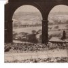 View to Coley from Wyke viaduct